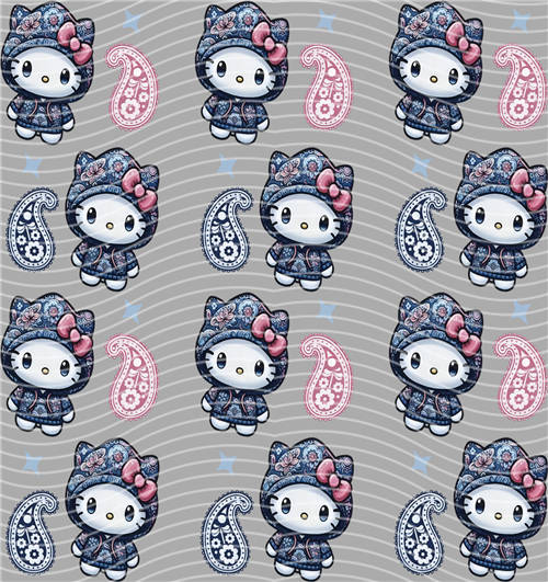 Pen sticker、-F 209